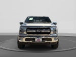 2024 F-150 Thumbnail 3