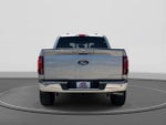 2024 F-150 Thumbnail 7