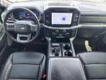 2024 F-150 Thumbnail 8