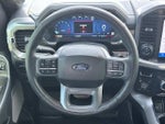 2024 F-150 Thumbnail 9