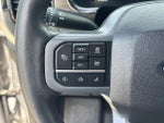2024 F-150 Thumbnail 10