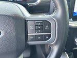 2024 F-150 Thumbnail 11