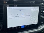 2024 F-150 Thumbnail 15