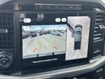 2024 F-150 Thumbnail 17