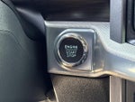 2024 F-150 Thumbnail 18