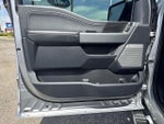 2024 F-150 Thumbnail 19