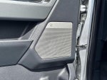 2024 F-150 Thumbnail 20