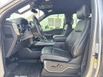 2024 F-150 Thumbnail 21