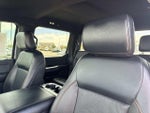 2024 F-150 Thumbnail 23