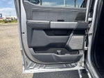 2024 F-150 Thumbnail 24