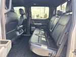 2024 F-150 Thumbnail 25