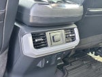 2024 F-150 Thumbnail 26