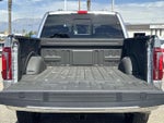 2024 F-150 Thumbnail 27