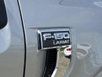 2024 F-150 Thumbnail 28