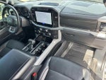 2024 F-150 Thumbnail 30