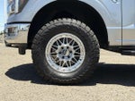 2024 F-150 Thumbnail 31