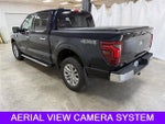 2024 F-150 Thumbnail 5
