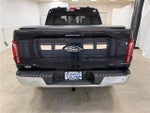 2024 F-150 Thumbnail 6