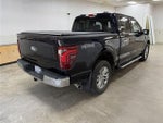 2024 F-150 Thumbnail 7