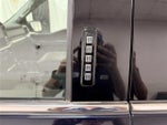 2024 F-150 Thumbnail 8