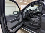 2024 F-150 Thumbnail 9