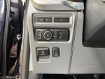 2024 F-150 Thumbnail 12