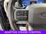 2024 F-150 Thumbnail 13