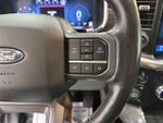 2024 F-150 Thumbnail 14