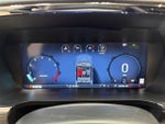 2024 F-150 Thumbnail 15