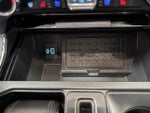 2024 F-150 Thumbnail 16