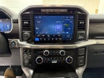 2024 F-150 Thumbnail 17