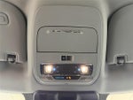 2024 F-150 Thumbnail 18