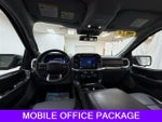 2024 F-150 Thumbnail 20