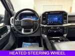 2024 F-150 Thumbnail 21