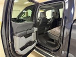 2024 F-150 Thumbnail 22