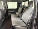 2024 F-150 Thumbnail 24