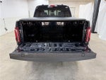 2024 F-150 Thumbnail 26