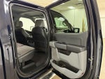 2024 F-150 Thumbnail 27