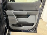 2024 F-150 Thumbnail 28