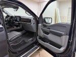 2024 F-150 Thumbnail 29