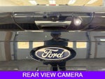 2024 F-150 Thumbnail 32