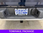 2024 F-150 Thumbnail 33