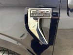 2024 F-150 Thumbnail 35