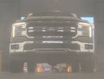 2025 F-150 Thumbnail 3