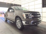 2025 F-150 Thumbnail 4