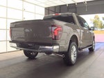 2025 F-150 Thumbnail 5