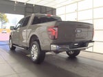 2025 F-150 Thumbnail 8