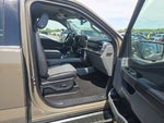 2025 F-150 Thumbnail 14