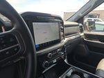 2025 F-150 Thumbnail 17
