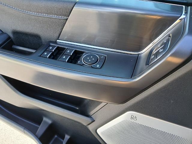 2025 Ford F-150 - $57,060